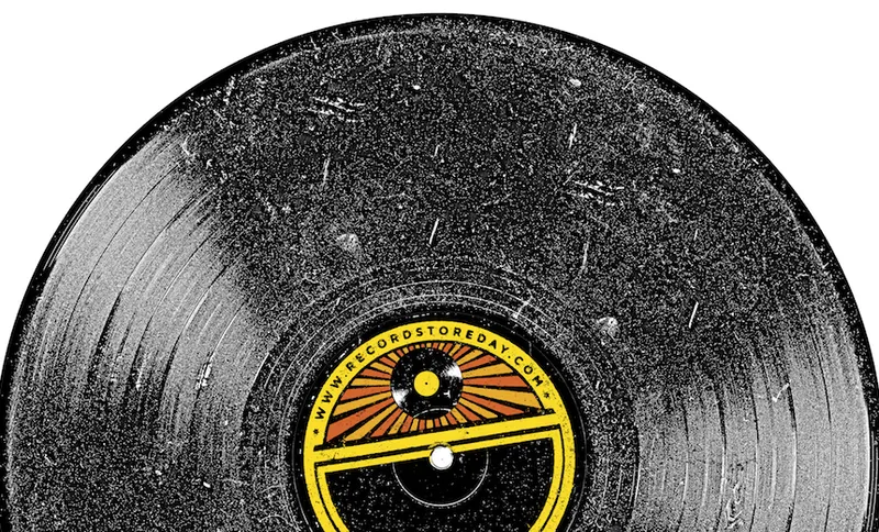 Record-Store-Day-logo