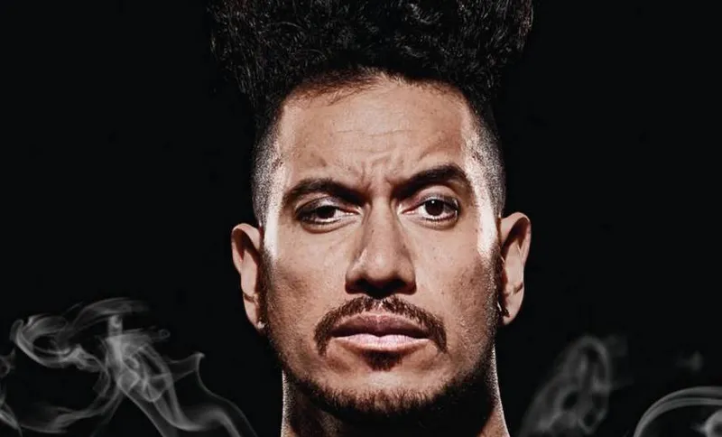jamesnokisehead