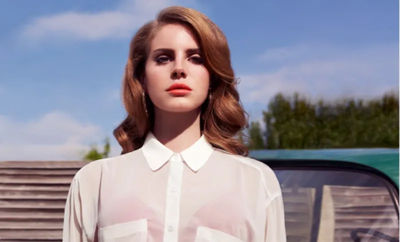 lanadelray