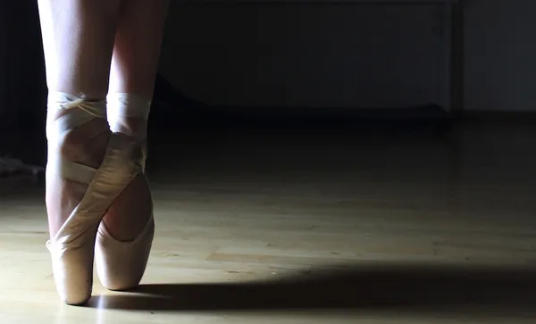 ballet-2042851_1280