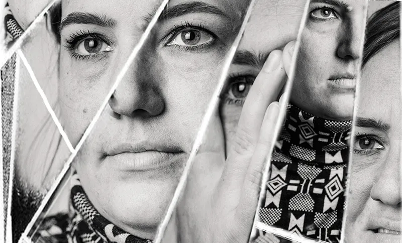 alicesnedheader