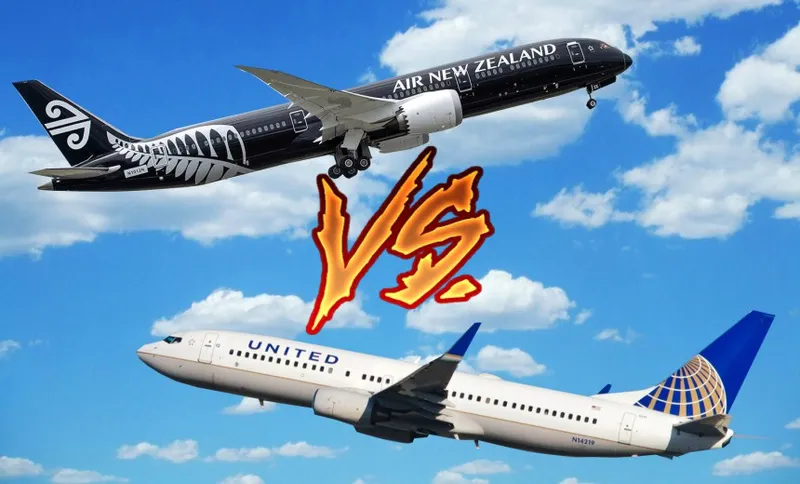 airnz feat