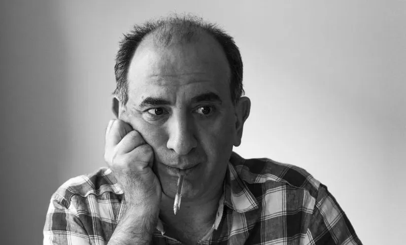 armando-i