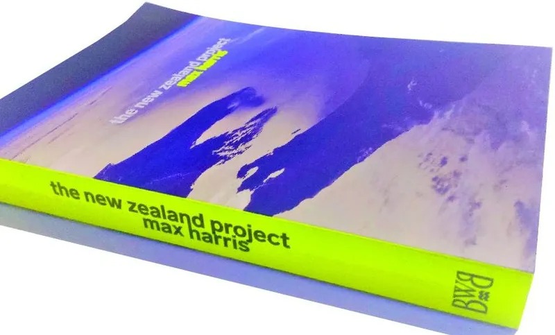 nzproject