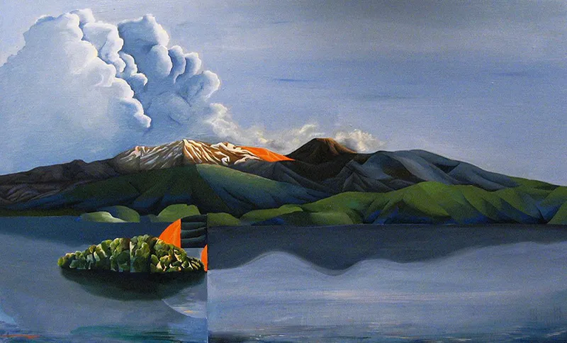 mount-ruapheu-lake-taupo2