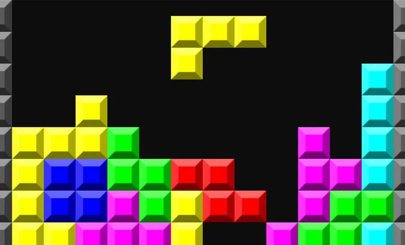 tetris_001