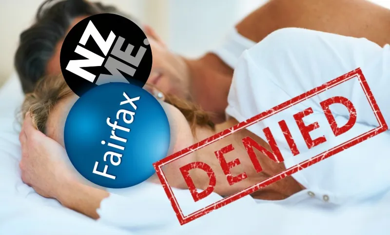 mergerdeniedfeat