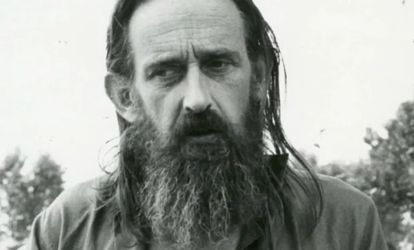 jameskbaxter