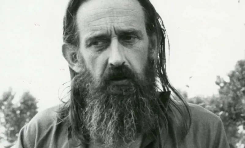 jameskbaxter