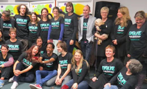 banner-staff