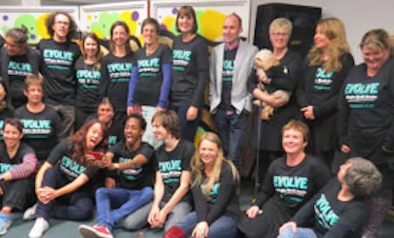 banner-staff