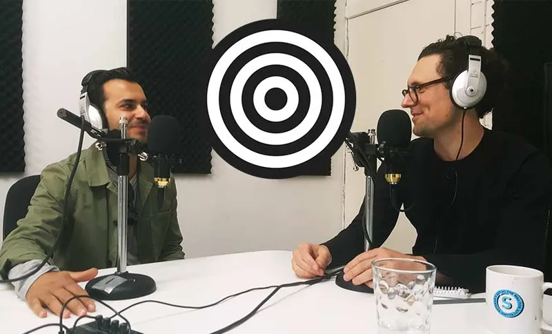 nzmusicpod_001