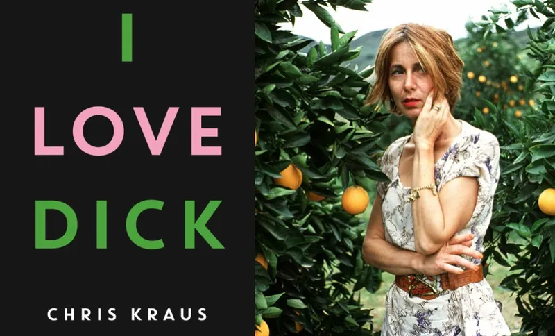 KrausChris(creditReynaldoRivera)(1)