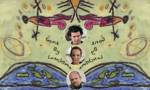 gbltf