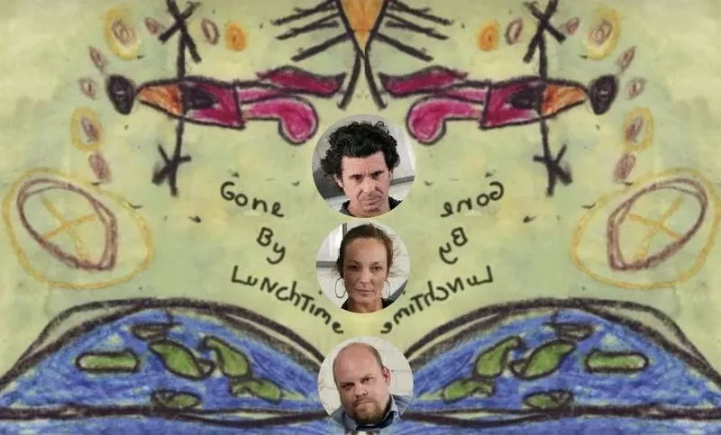 gbltf