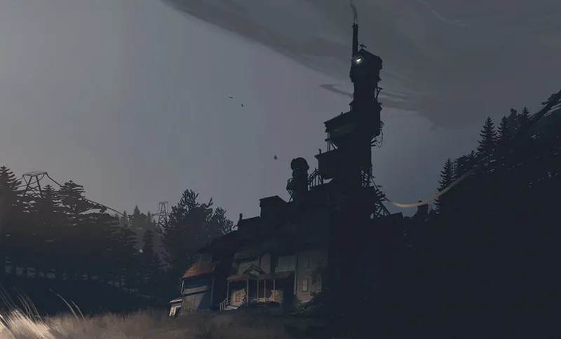 EDITH_FINCH_FEATURED_001