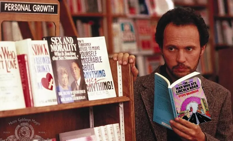 Reading11