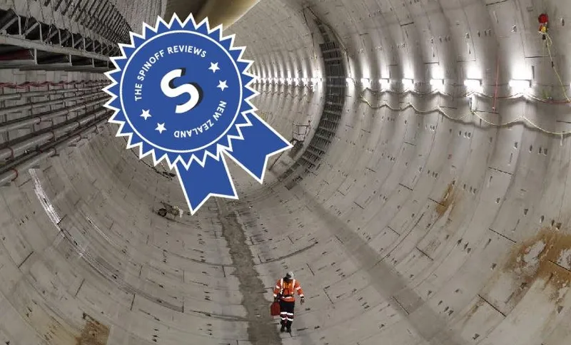 waterviewtunnel
