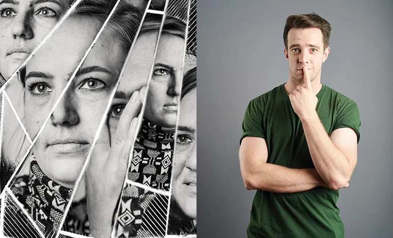 headerthingy