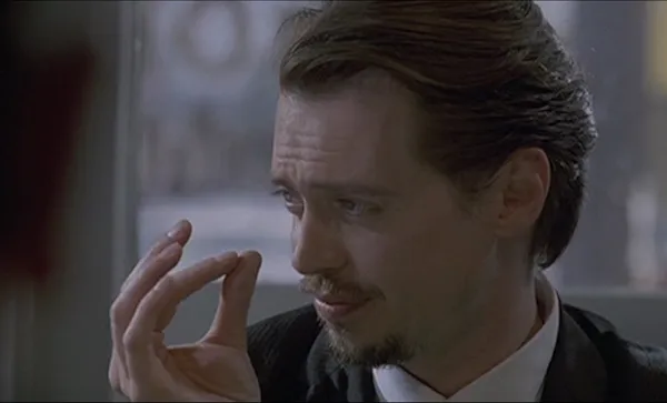 Reservoir-Dogs-Steve-Buscemi-Mr-Pink
