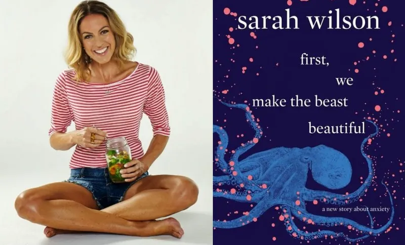sarahwilsonfeat