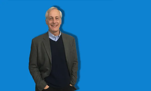 bill