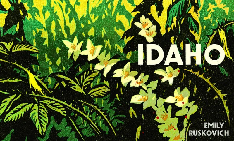 idahofeat