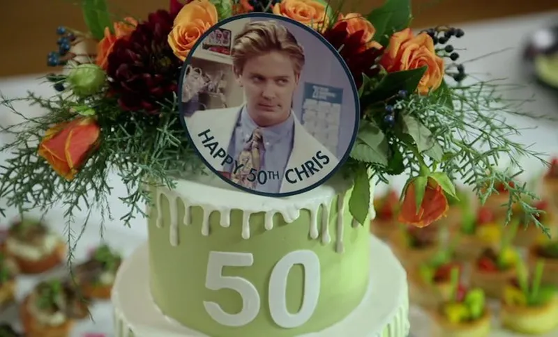 warner50