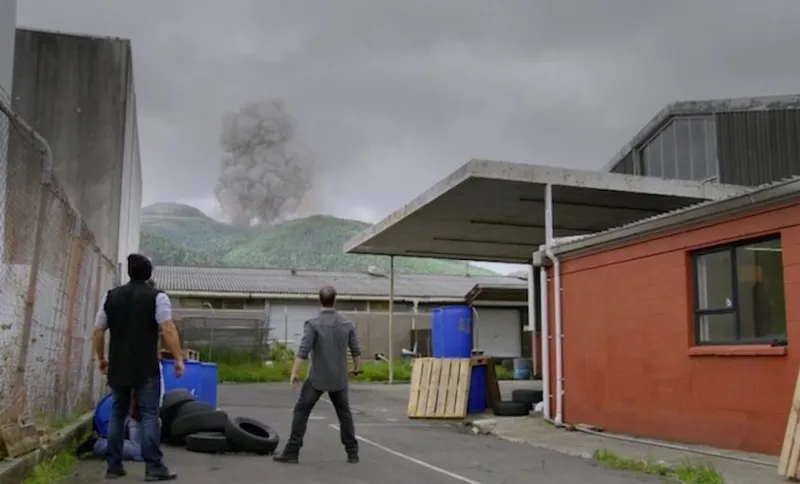 cano