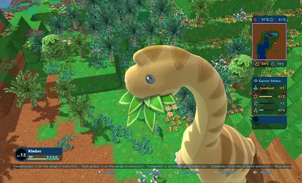 Birthdays the Beginning_20170501150628