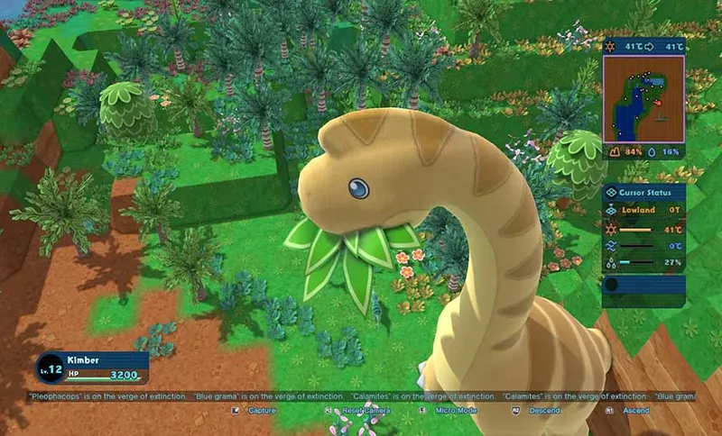 Birthdays the Beginning_20170501150628