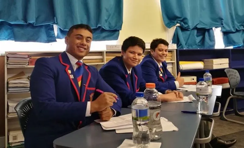 debate-team_feature
