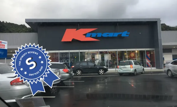 kmartfeat