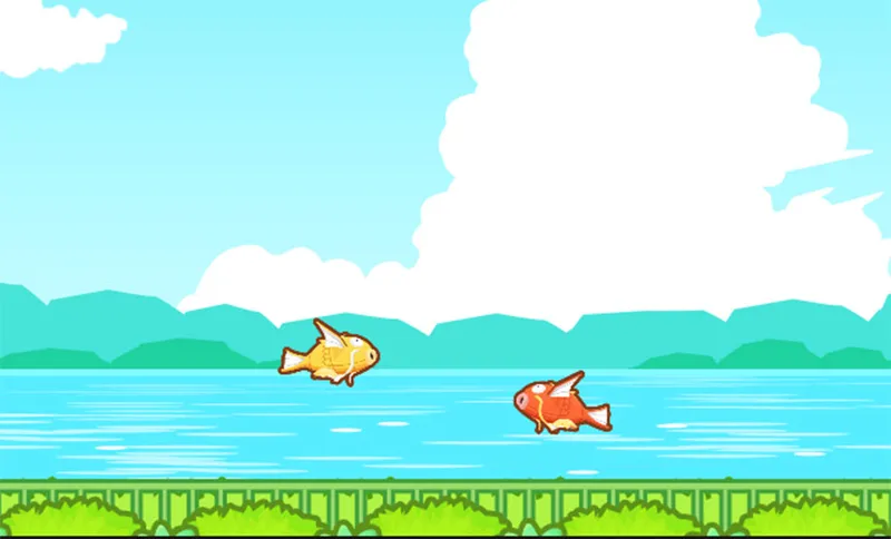 magikarp_001