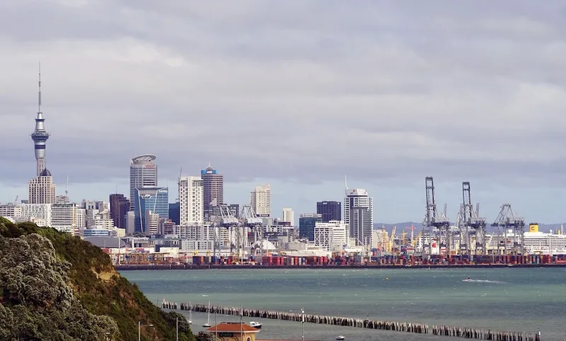 auckland-2160550_1280