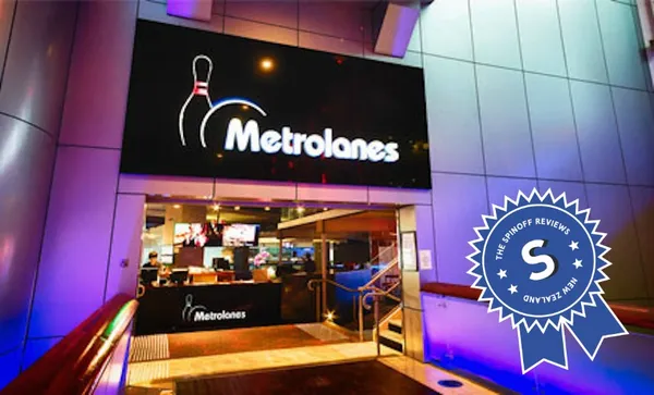 metrolanes_ribbon
