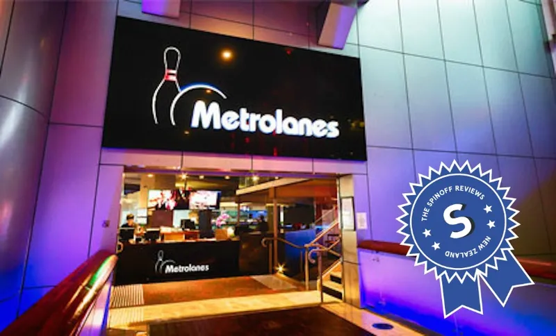 metrolanes_ribbon