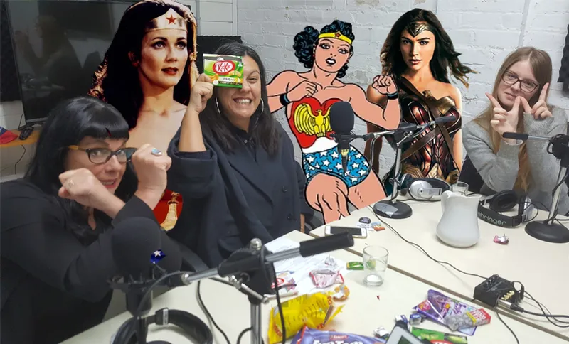 ww
