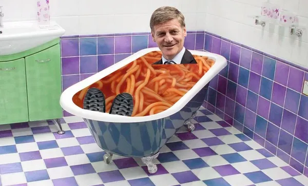 englbath
