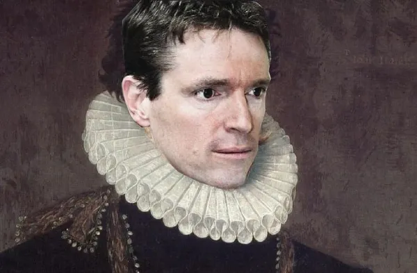 craigbard
