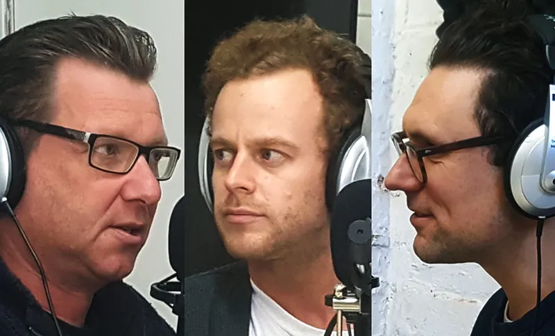 pod_on_the_couch_mental_health_001