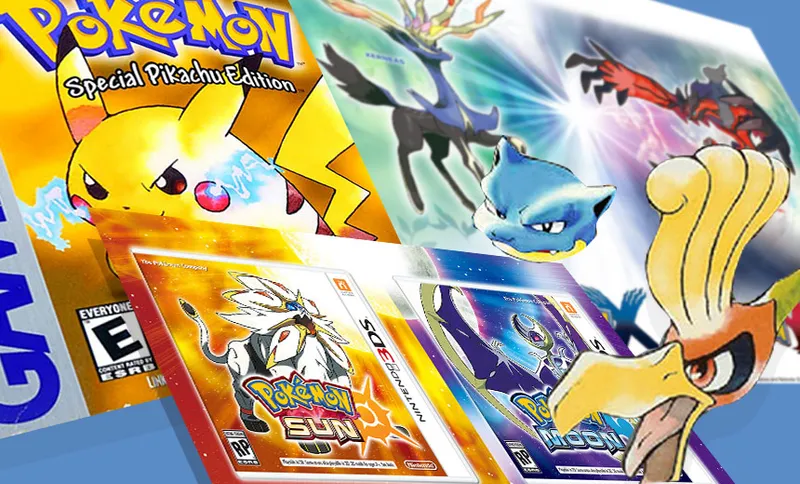 pokemon_001