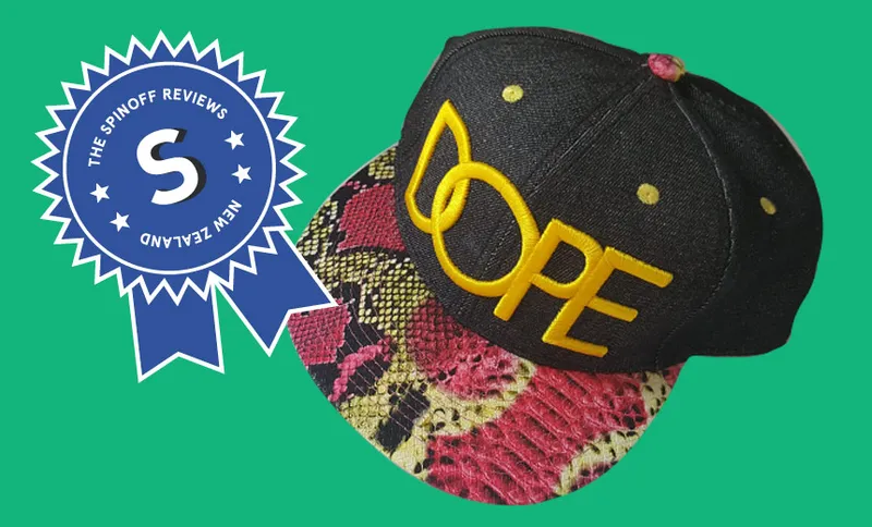 dope_003