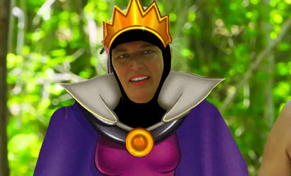 queenbarb