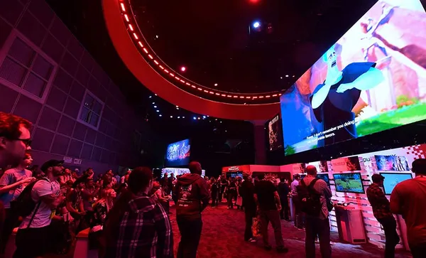 e3_featured_001