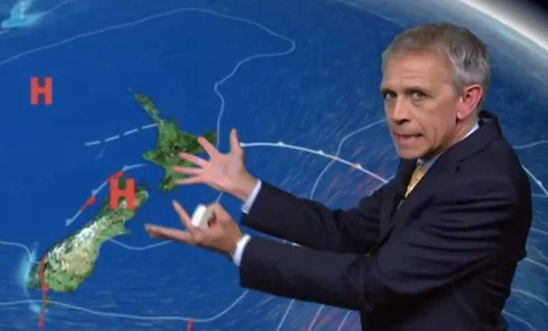 dantheweatherman
