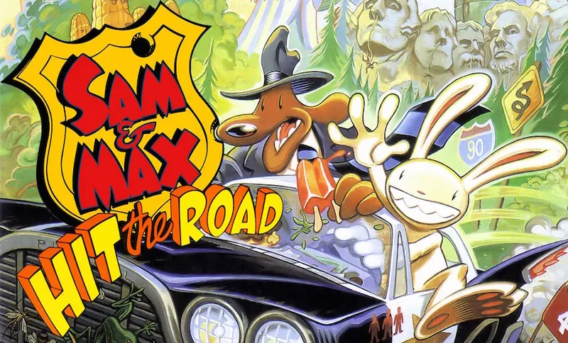 sam-max-title