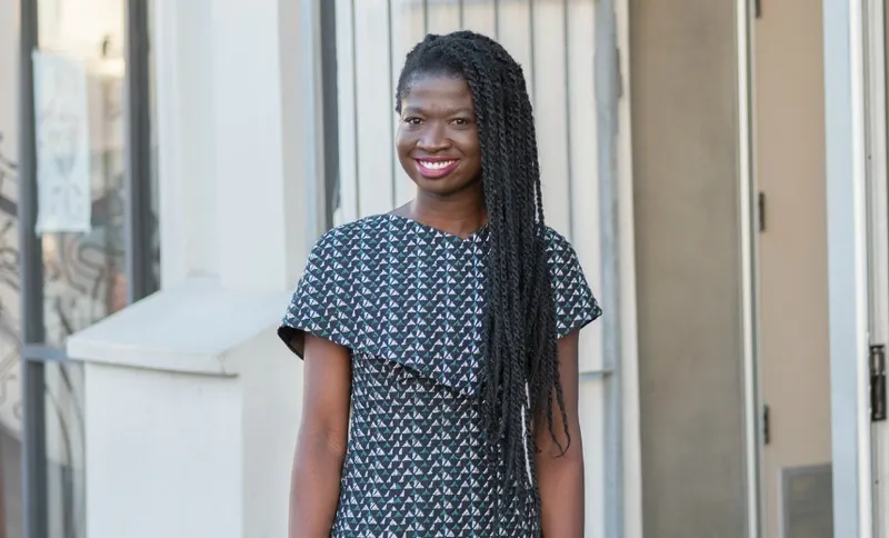 owusu