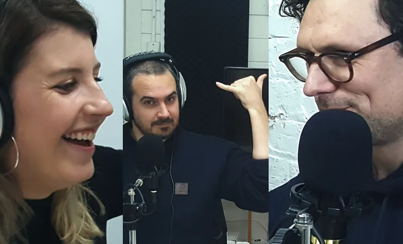 podcouch_001