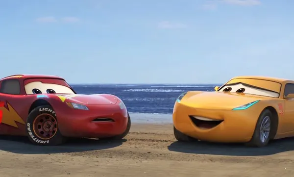 Cars-3